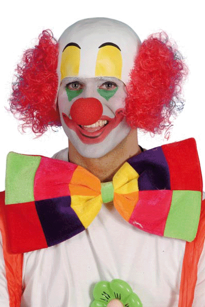 Feestwinkel Laag Spul